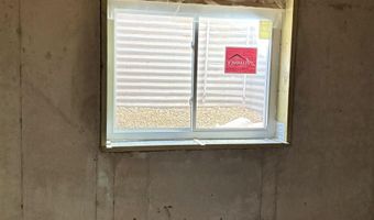 428 Chad Trl, Arlington, WI 53911