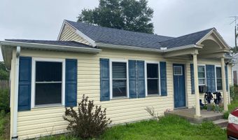 14633 SUSSEX Hwy, Bridgeville, DE 19933