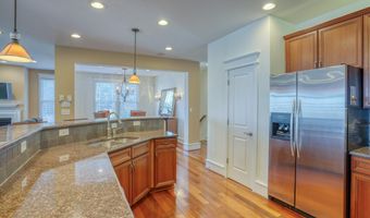 29222 PARK VIEW Dr, Dagsboro, DE 19939