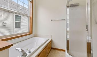15156 Dundee Ave, Apple Valley, MN 55124