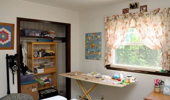 152 Howard St, Berlin, NH 03570