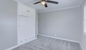 235 Meek Ave, Arkansas City, KS 67005