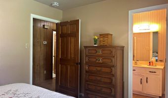 2709 Lynwood Dr, Arkadelphia, AR 71923