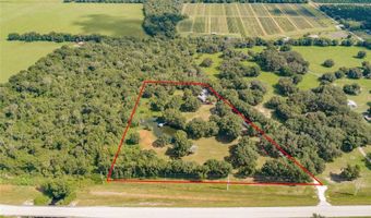 4326 NE HIGHWAY 70, Arcadia, FL 34266