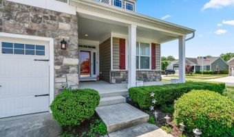 30418 COHENS Dr, Lewes, DE 19958