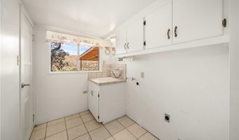 31251 Aliso Canyon Rd, Acton, CA 93550