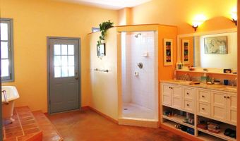 3528 Appaloosa Way, Angels Camp, CA 95222