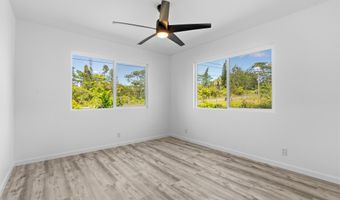 15-1476 19TH Ave, Keaau, HI 96749