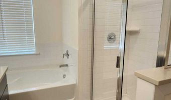 300 Auburn Valley Way, Auburn, GA 30011