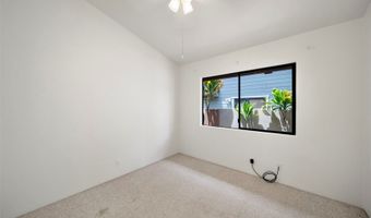 91-1517 Wahane St, Kapolei, HI 96707