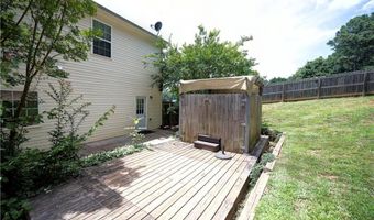 50 Hopkins Farm Dr, Adairsville, GA 30103