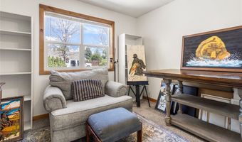 531 W River Rock Rd, Belgrade, MT 59714