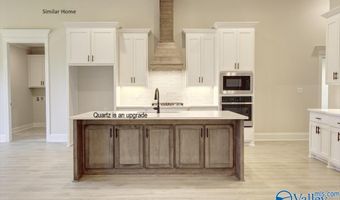Flagstaff B Capshaw Road, Athens, AL 35613