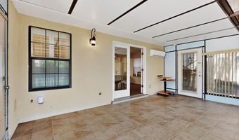 9616 PERALTA Rd NE, Albuquerque, NM 87109