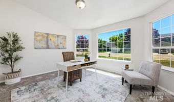 11658 Virginia Pkwy, Caldwell, ID 83605