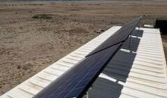 345 CR N3540, Concho, AZ 85924