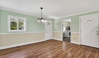 5891 Simmons Rd NW, Ash, NC 28420