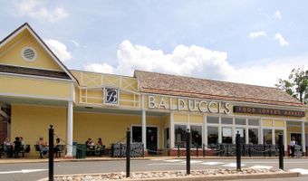 5225 POOKS HILL Rd 417N, Bethesda, MD 20814