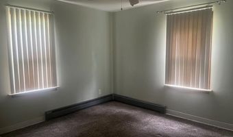 924 GOLFVIEW, Algonac, MI 48001