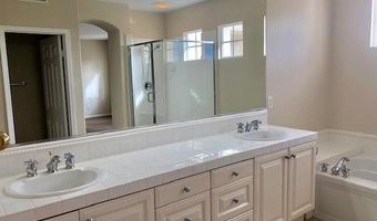 68 Avenida Cristal, San Clemente, CA 92673