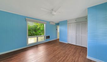 5318 KIHEI Rd, Kapaa, HI 96746