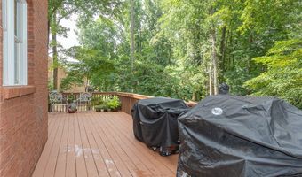306 Oakmont Dr, Anderson, SC 29621