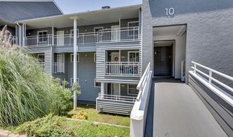 1011 Northlake Dr, Anderson, SC 29625