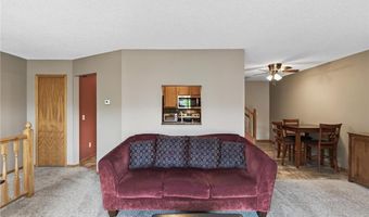 14316 Estates Ave, Apple Valley, MN 55124