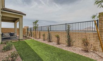 872 BITTERN LAKE St, Henderson, NV 89011