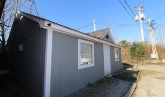 185 Belmont Ave, Belfast, ME 04915