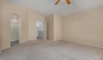 12682 W HOLLYHOCK Dr, Avondale, AZ 85392