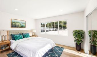 2060 S Grade Rd, Alpine, CA 91901