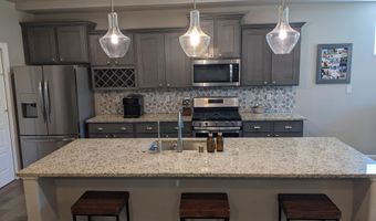 2802 Beretta Ave, Artesia, NM 88210