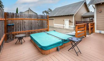 3215 54TH Ave, Albany, OR 97321