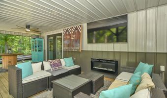 1277 County Road 126, Arley, AL 35541