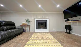 1217 Rose Dr, Alice, TX 78332