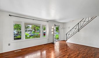 2615 KENNISON Ln, Bowie, MD 20715