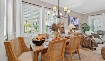 210 LATITUDE Pl, Apollo Beach, FL 33572