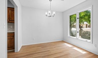 30 Mellor Ln, Bella Vista, AR 72715