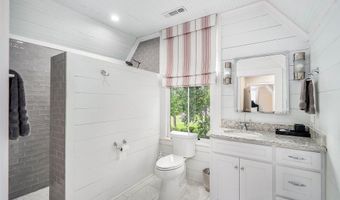 1792 Appleton Rd, Allendale, SC 29810