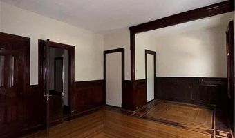 1036 W Linden St 2, Allentown, PA 18102