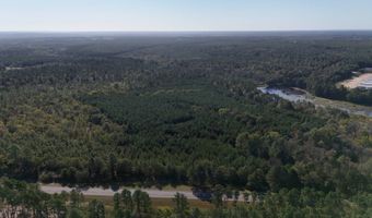 01 Goose Platter Rd, Batesburg, SC 29006