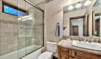 229 Five Creek Rd, Gardnerville, NV 89460
