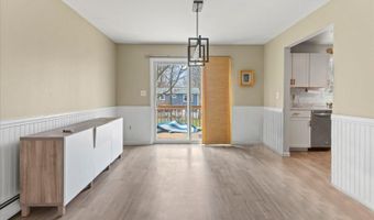 3 Cold Spring Dr, Alloway, NJ 07422