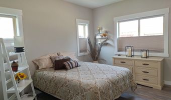 26 Ironwood Dr, Blanchard, ID 83804