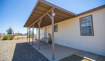 10141 S Carol Dr, Mohave Valley, AZ 86440