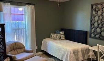 166 N Spruce Ave, Bartlesville, OK 74006