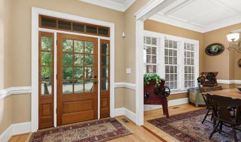 2612 Whistleberry Ct, Apex, NC 27539