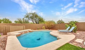 1806 W TWAIN Dr, Anthem, AZ 85086