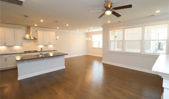 2932 Green Tractor Ave, Apex, NC 27502